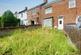 Down Terrace, Trimdon Station TS29