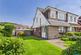 Rivington Drive, Shaw OL2