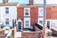 Auckland Road, Tunbridge Wells TN1
