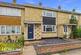 Castleton Close, Lowestoft
