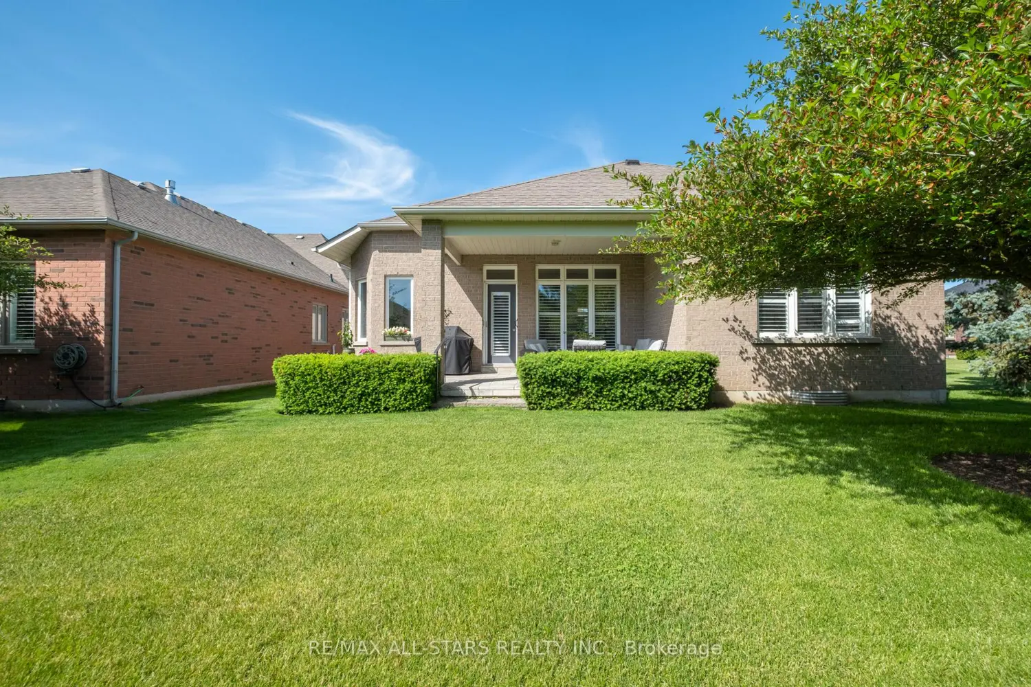 187 Bobby Locke Lane photo 4