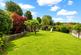 Barn Lane, Bodmin, Cornwall, PL31 photo 2