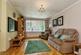 Beaufort Crescent, Stoke Gifford, Bristol photo 5