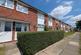 Atherstone Way, Darlington