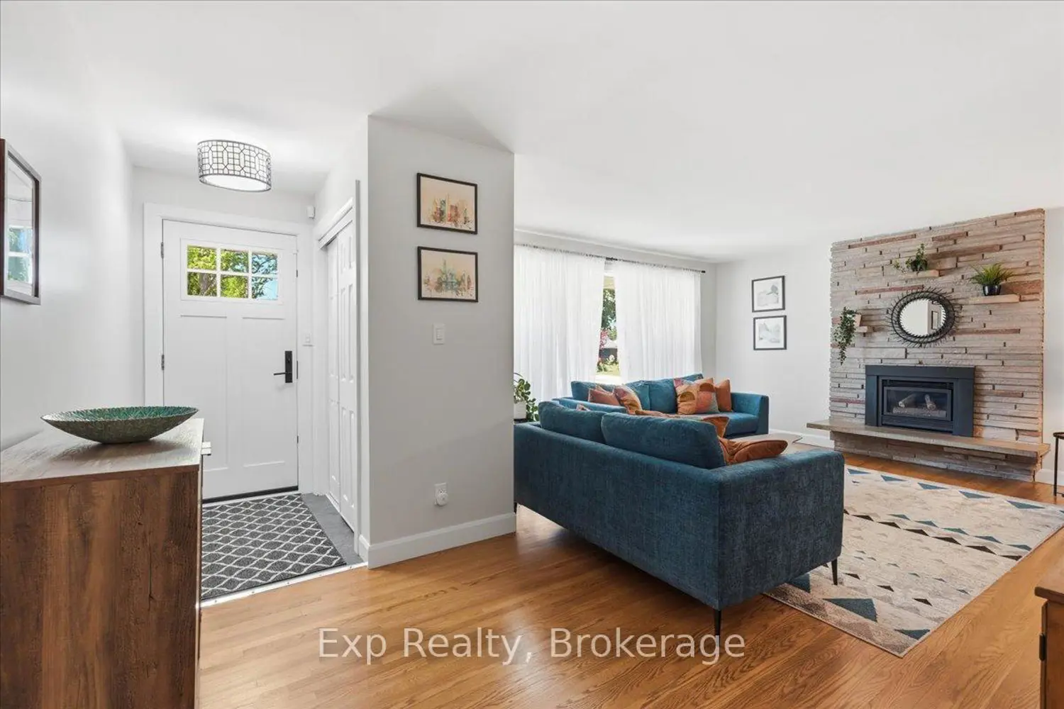 48 Melrose Crescent photo 3