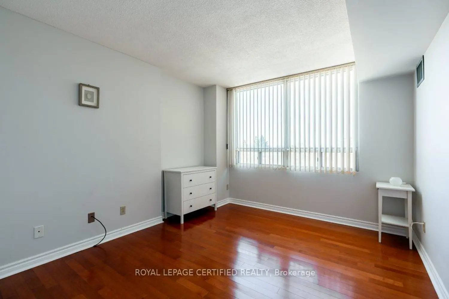 320 Mill Street 304 photo 4