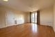 Dale Crescent, Fernwood, Newark photo 5