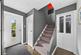 Birdsedge, Huddersfield, HD8 photo 5