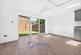 Leigham Vale, Streatham Hill, SW16 photo 5
