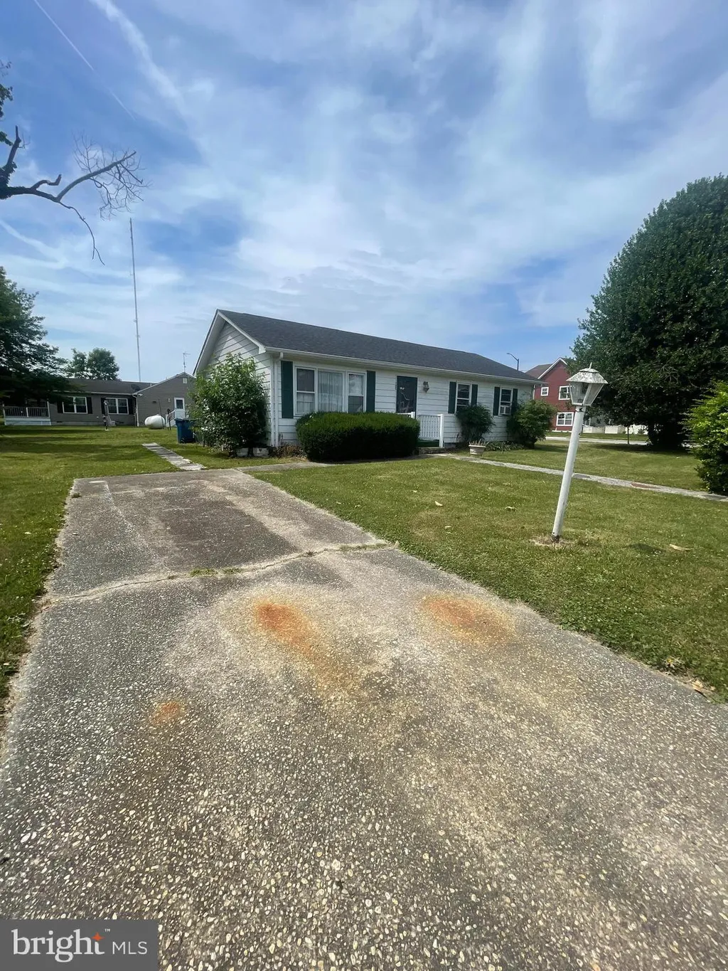 28 Clay Street, Easton, MD 21601