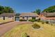 Wensum Drive, North Elmham