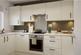Plot 119, Darland at Kensington Fields, Yew Tree Lane HG2 photo 5