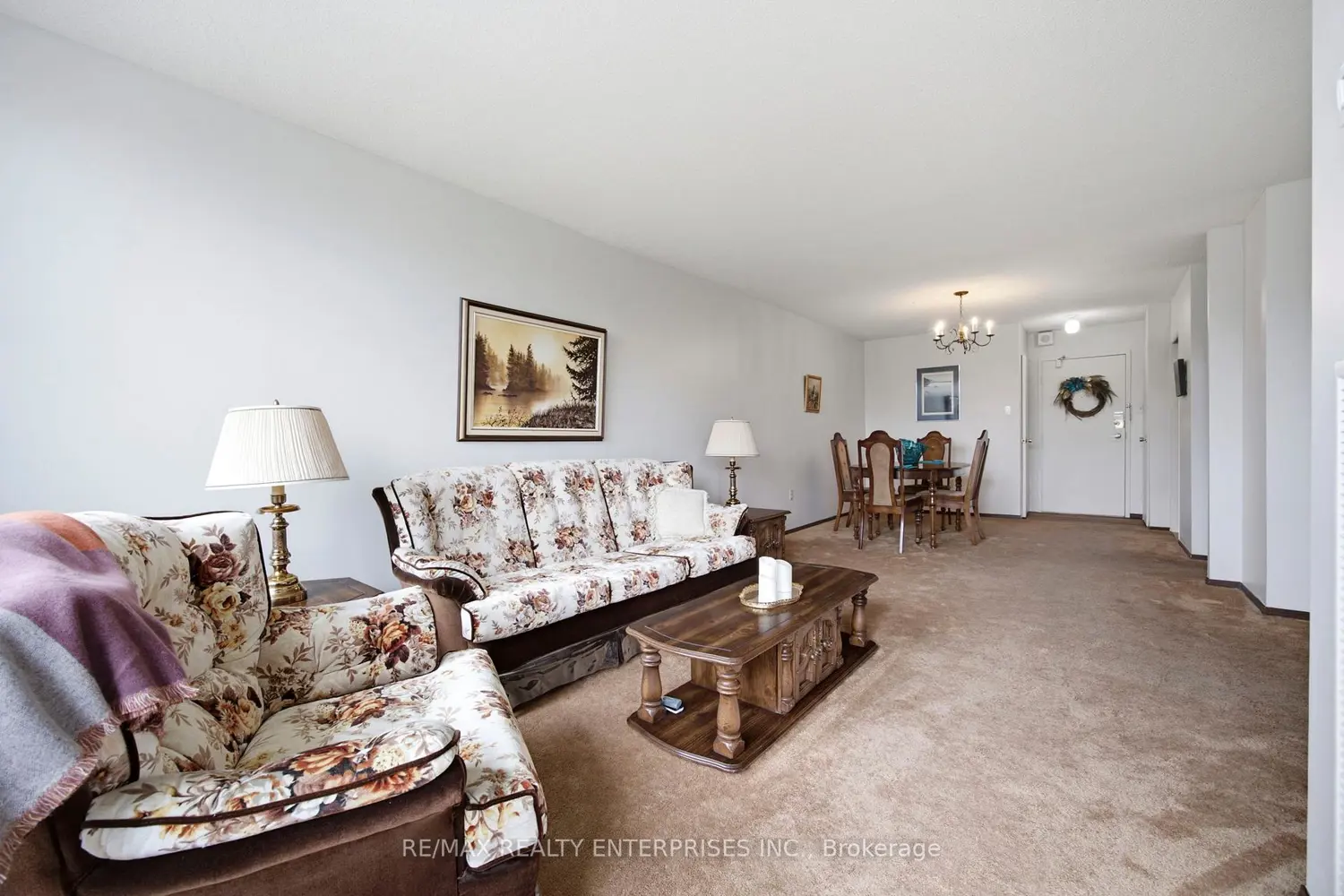 3100 Kirwin Avenue 503 photo 2