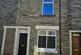 Commercial Street, Bacup OL13