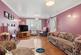 Shillingstone Drive, Nuneaton CV10 photo 3