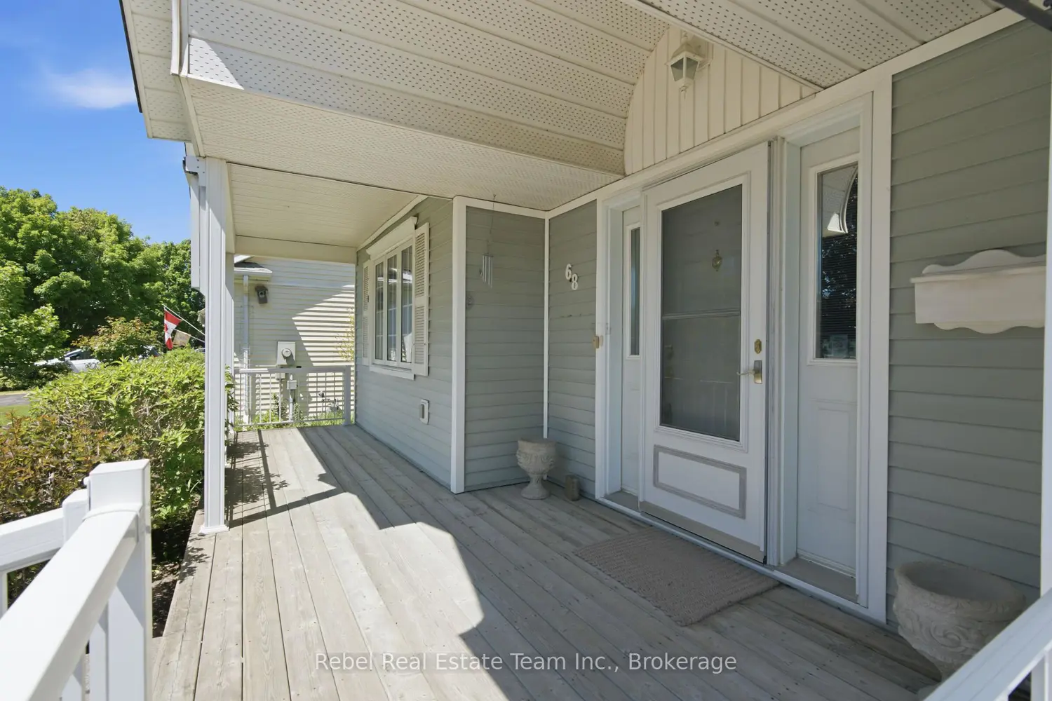 68 Mills Road photo 2