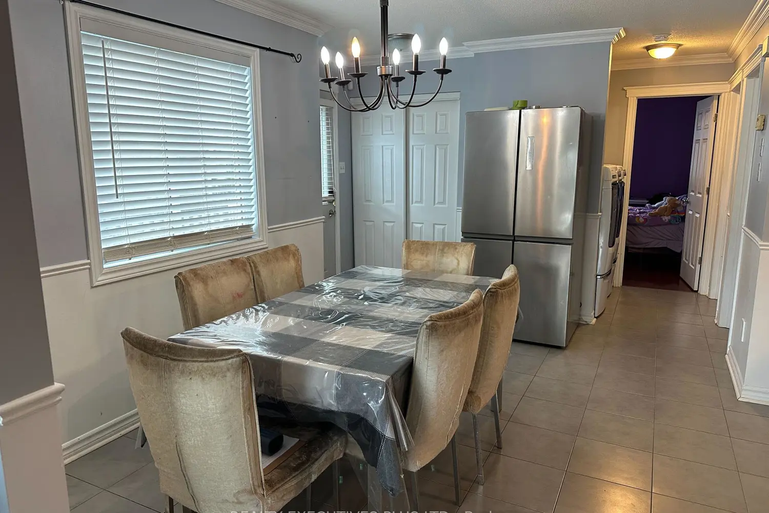 277 Trillium Circle photo 5