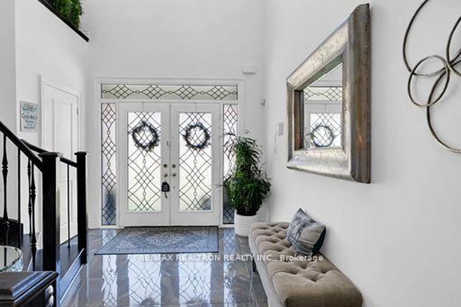 53 Gallant Place photo 5