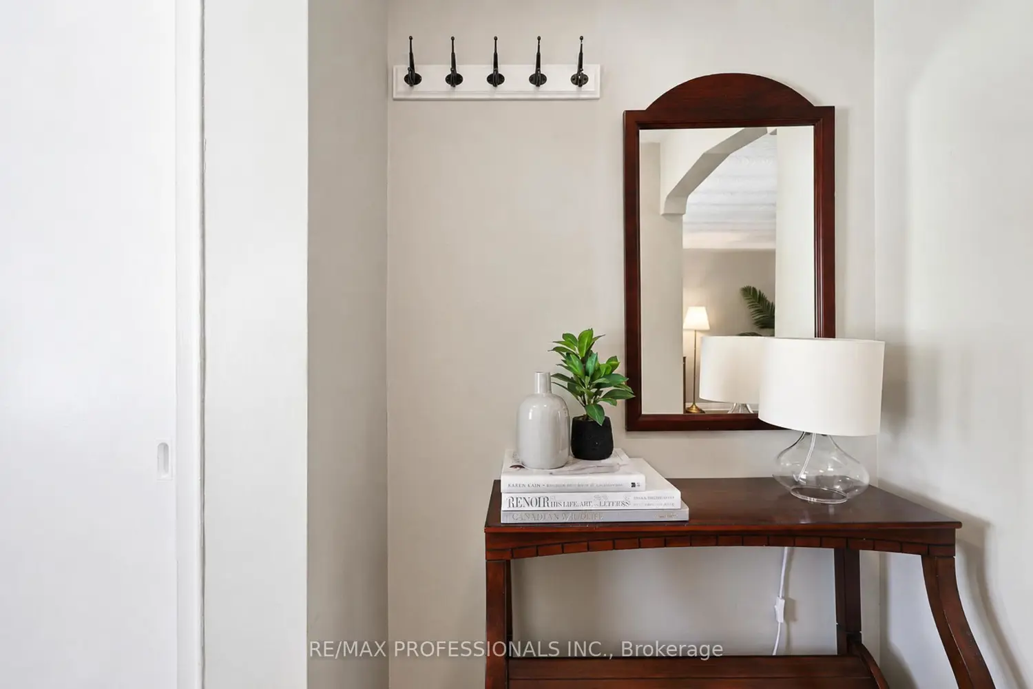 39 Sealcove Drive photo 4