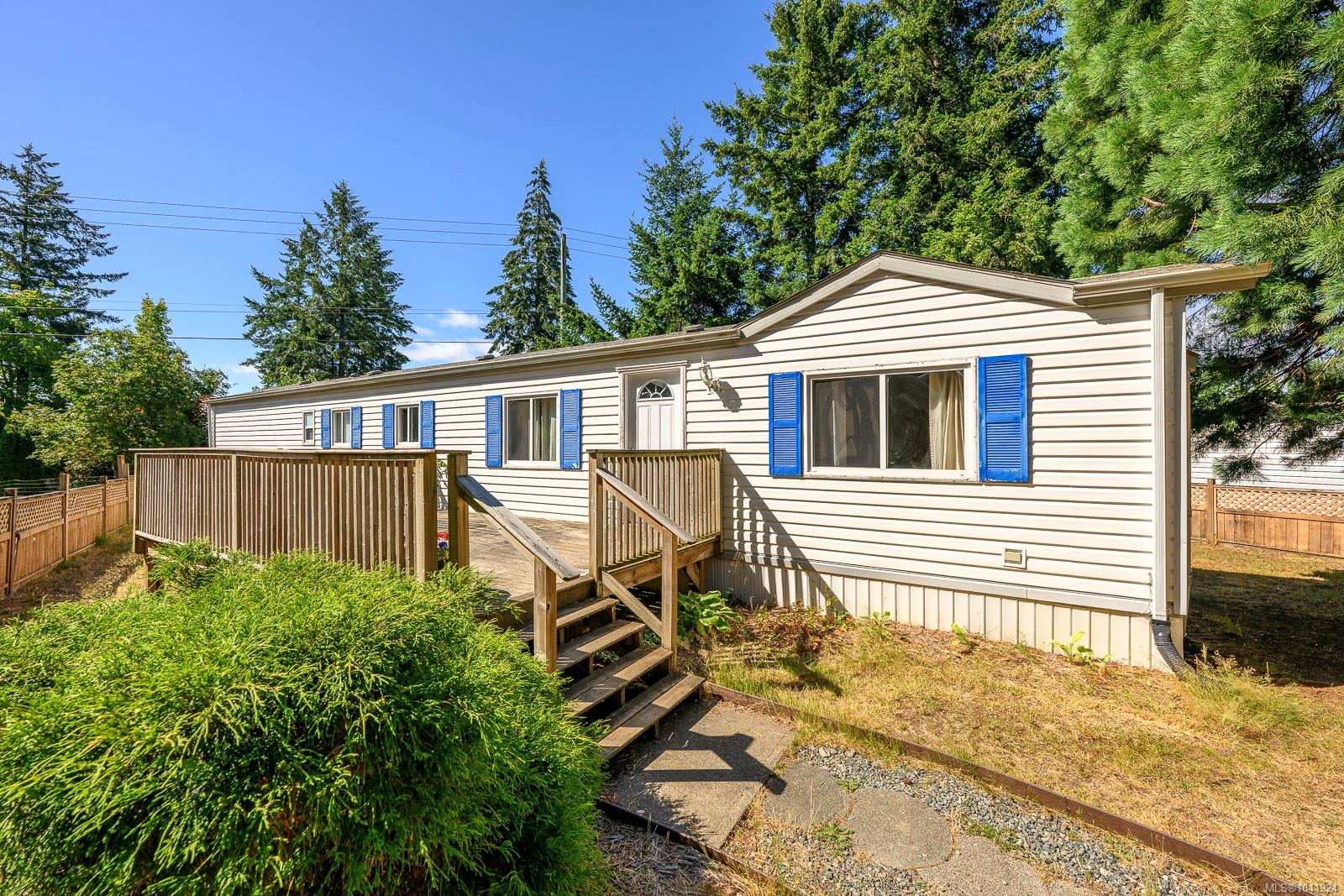 2179 Stadacona Drive, Comox, BC, V9M 3P9