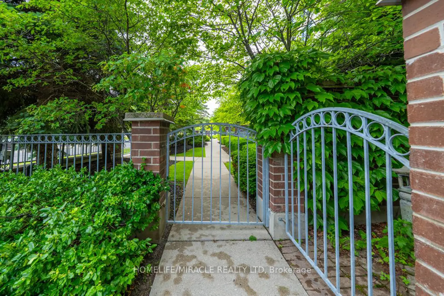 233 Beecroft Road 318 photo 5