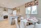 Plot 1, The Barnwood Special at Farleigh Fields, Farleigh Road, Backwell BS48 photo 2