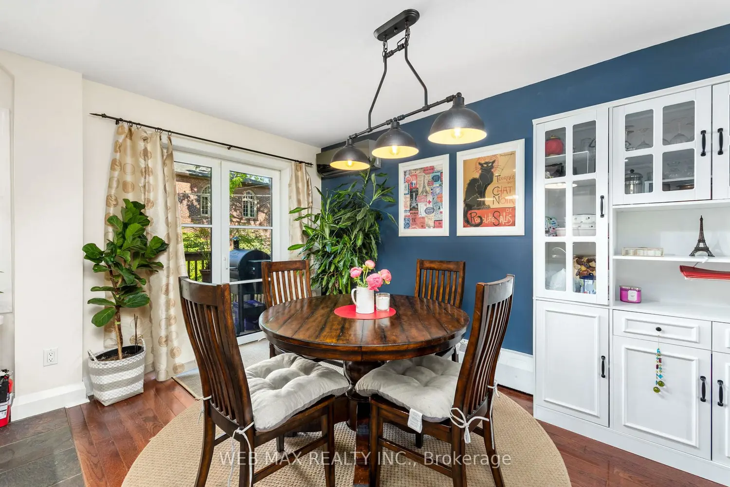 18 Bellefair Avenue photo 4