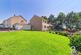 Moorfield Avenue, Cumbria CA14 photo 4