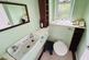 Sedgefield Drive, Smithills photo 4