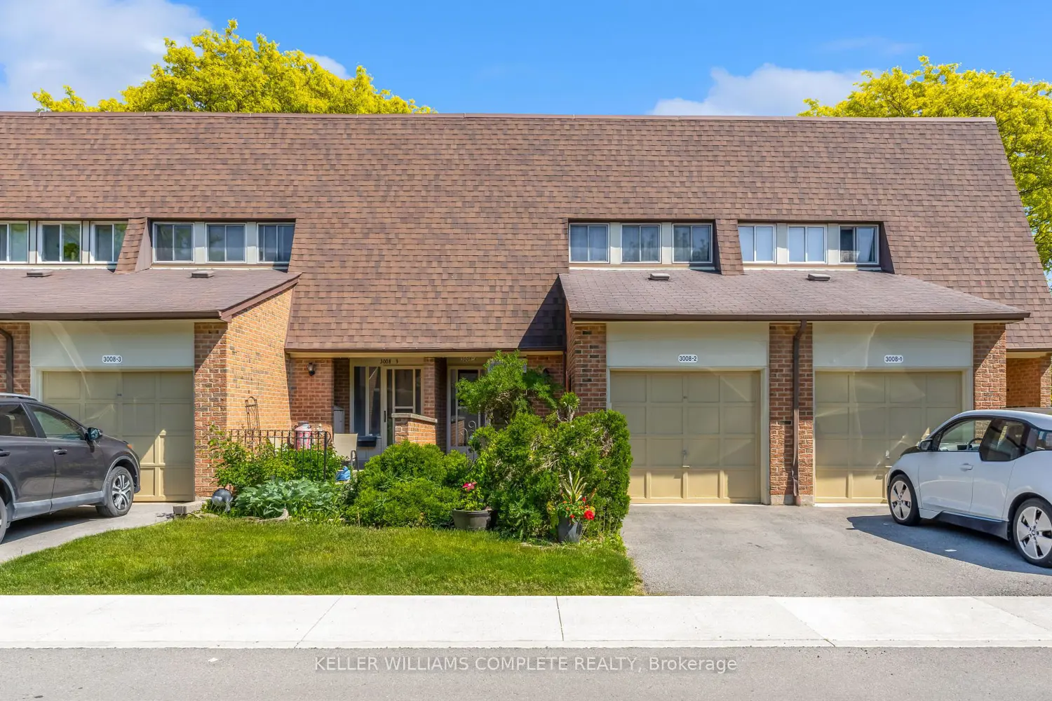 3008 Palmer Drive 2
