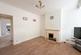 Kilton Road, Worksop S80 photo 3