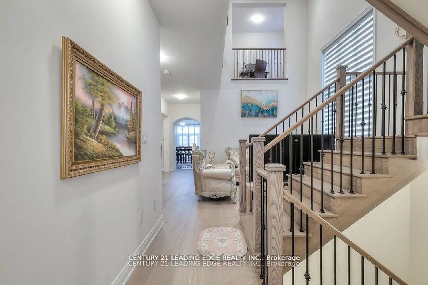 77 Terravista Crescent photo 2