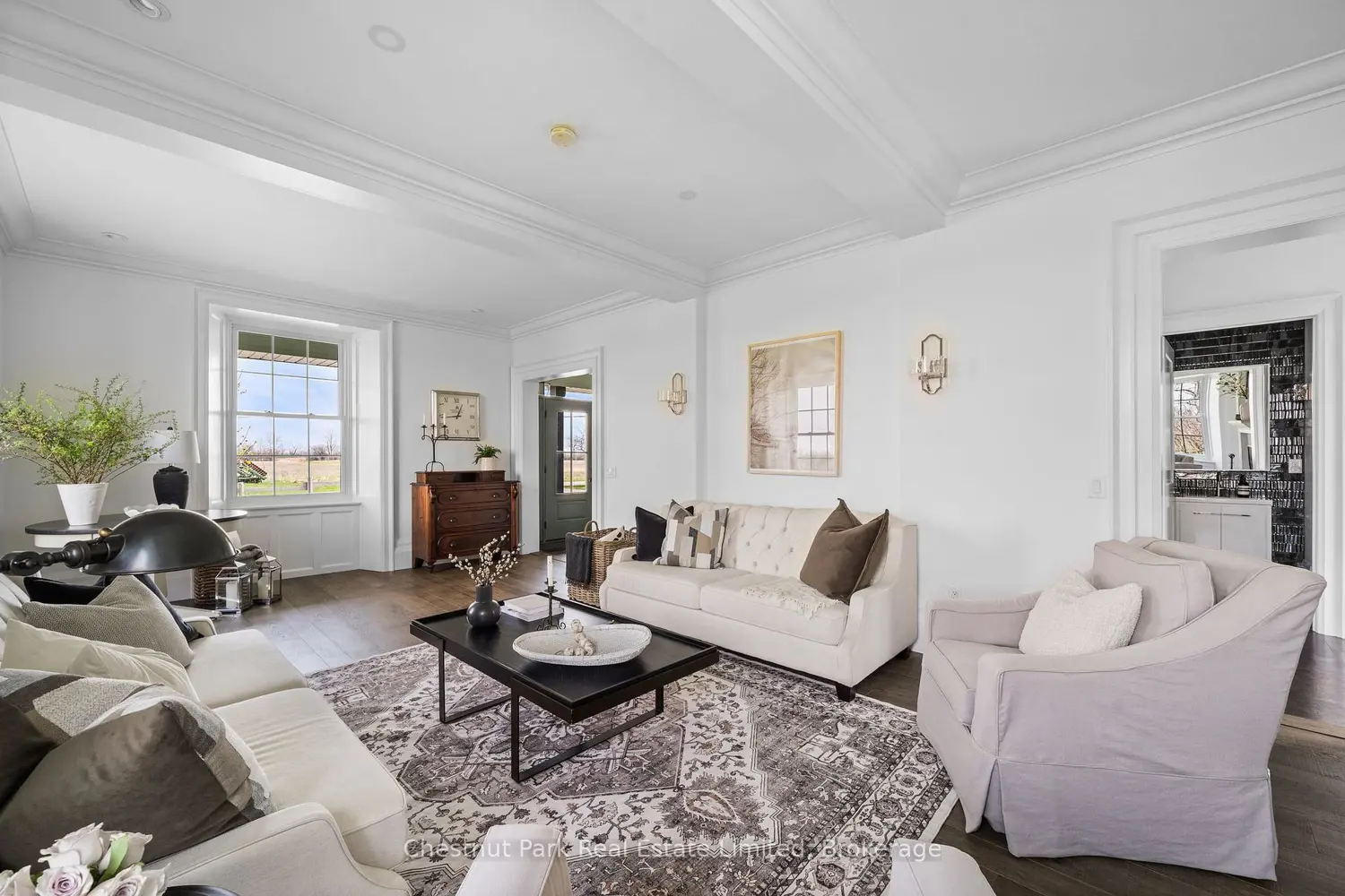 60 Bakker Road photo 3