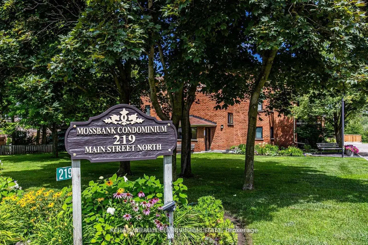 219 Main Street 304