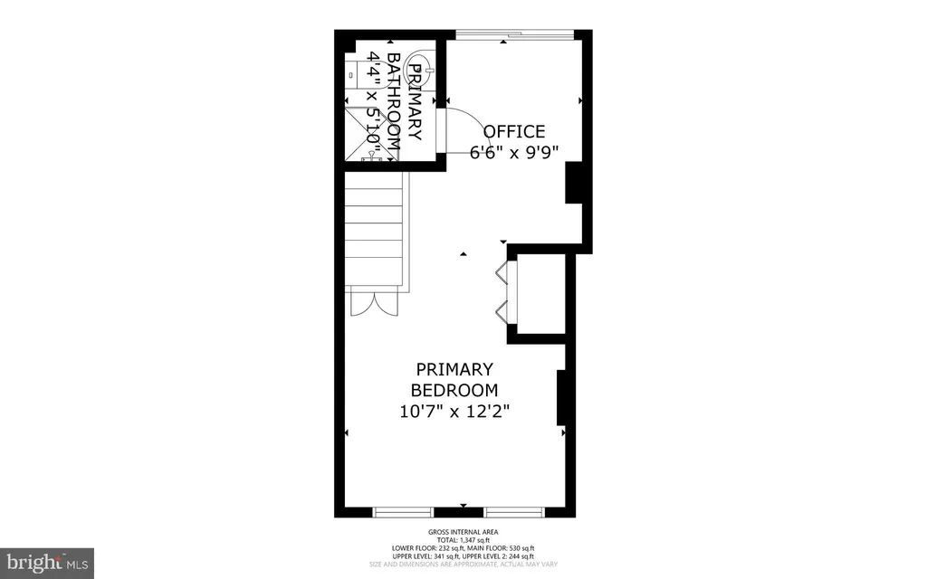 2931 Hudson Street, Baltimore, MD 21224