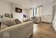 Copthorne Road, Kingstanding, Birmingham photo 3