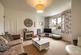 20, Winterfield Gardens, Duns TD11 3HA photo 4