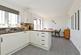 Kingsway, Hullbridge, Hockley photo 5