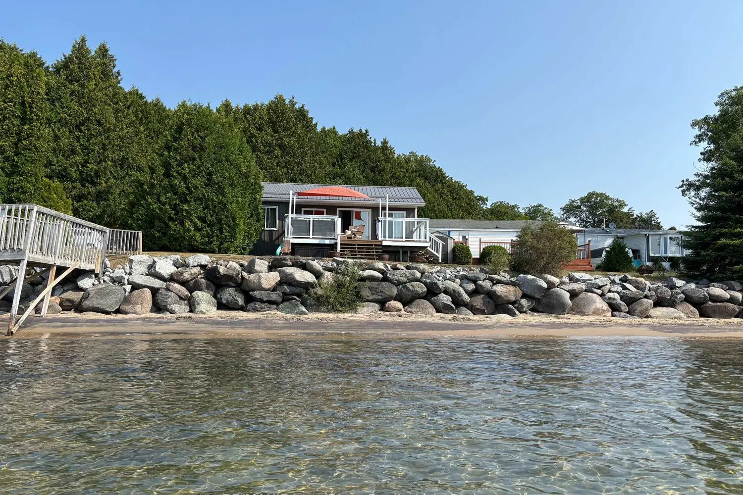116 Cedardale Road 14
