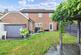 Princes Mews, Royston SG8 photo 4