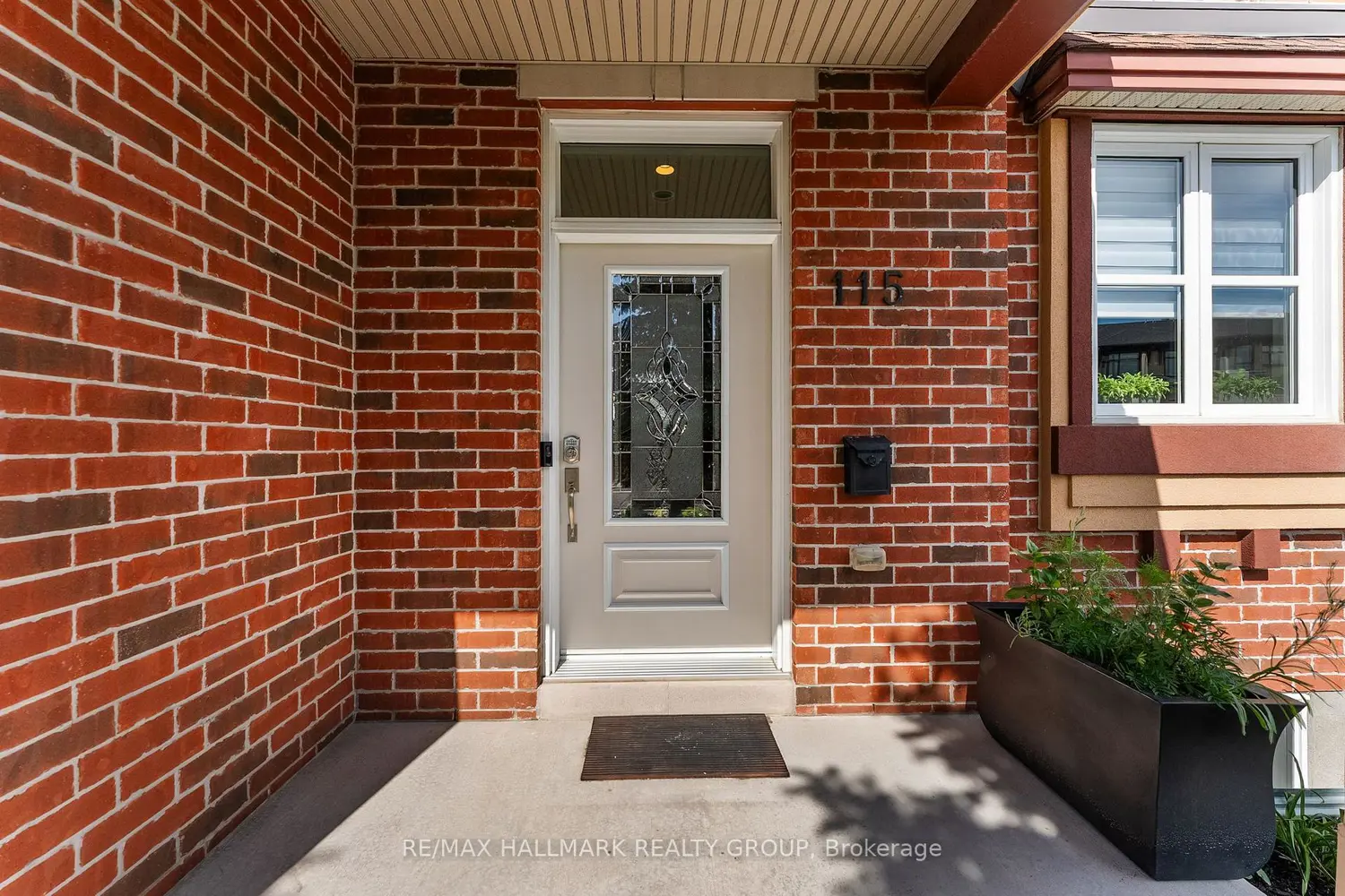 Photos coming soon