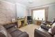 Fern Close, Thurnby, LE7 photo 4