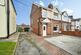 Larch Road, New Ollerton, Newark, Nottinghamshire, NG22