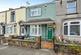 Argyle Street, Swansea SA1