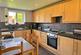 Rutland Walk, Haslingden, Rossendale, BB4 photo 4
