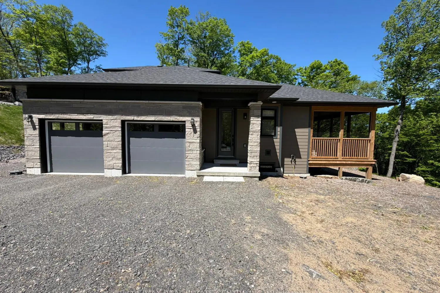 1007 Badger Hill Road Badger Hill Road 70