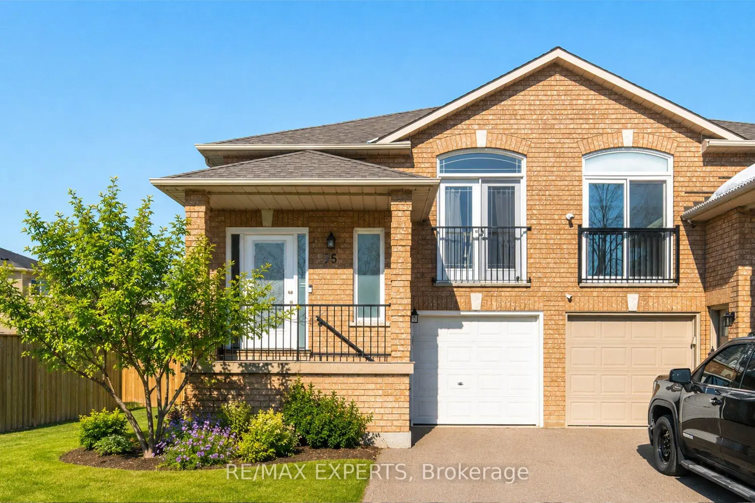 75 Corkwood Crescent
