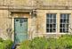 Woolverton, Bath, Somerset, BA2 photo 2