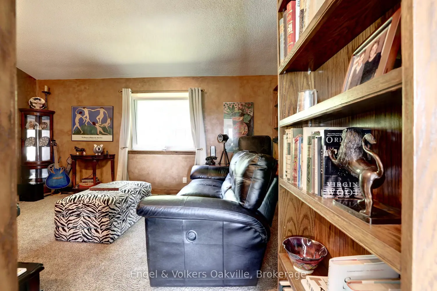 330 Mountsberg Road photo 3