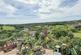 Slant Gate, Huddersfield HD8 photo 4